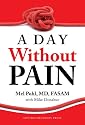 A Day Without pain