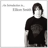 An Introduction To ...