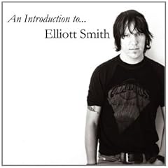An Introduction To ... (Best Of)