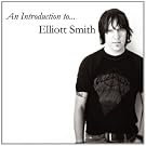 An Introduction To ...