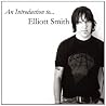 Image de l'album de Elliott Smith