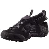 Merrell CHAM3 MAZE SPORT J87, Herren Sportschuhe - Wandern