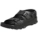 NEWALK Men's Rio Grande Sandal