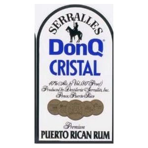 don q rum