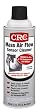 CRC 05110 Mass Air Flow Sensor Cleaner - 11 Wt Oz.