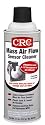 CRC 5110 Mass Air Flow Sensor Cleaner