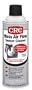 CRC 05110 Mass Air Flow Sensor Cleaner - 11 Wt Oz.