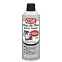 CRC 05110 Mass Air Flow Sensor Cleaner - 11 Wt Oz.