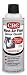 CRC 05110 Mass Air Flow Sensor Cleaner - 11 Wt Oz.