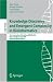 Book Knowledge Discovery and Emergent Complexity in Bioinformatics: First International Workshop, KDECB 2006, Ghent, Belgium, May 10, 2006, Revised Selecte
