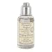 image 49 - LOccitane Lavender Harvest Clarifying Shampoo 25 oz