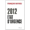 2012 �tat d'urgence