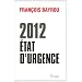 2012 �tat d'urgence