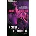 A Stroke of Midnight (Meredith Gentry)