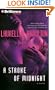 A Stroke of Midnight (Meredith Gentry Series)