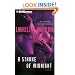 A Stroke of Midnight (Meredith Gentry Series)