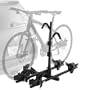 Thule 990XT Doubletrack Platform Bike Hitch Rack