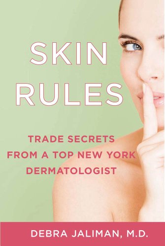 dermatologist