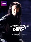 BBC Shakespeare: A Midsummer Night's Dream