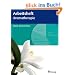 Arbeitsheft Aromatherapie