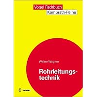 Rohrleitungstechnik