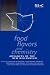 Book Food Flavors and Chemistry: Advances of the New Millennium