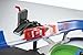 Disney/Pixar Cars Stunt Racers Double Decker Speedway