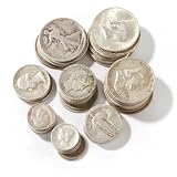 Keystone Silver Hoard