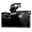 Sony Alpha NEX-7 24.3 Megapixel APS-C Image Sensor Compact Interchangeable Lens Camera with Sony SEL1855 E-mount 18-55mm F3.5-5.6 Lens (Black)