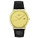 Tissot Gents Carson Strap Watch T71.3.429.21