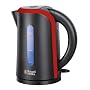 Russell Hobbs 19600-70 Bouilloire Desire 2200 W de Russell Hobbs