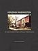 Housing Washington: Two Centuries of Residential Development and Planning in the National Capital Area (Center Books on American Places)