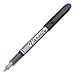 Pilot Varsity Fountain Pen Blue Ink 1mm 90011
