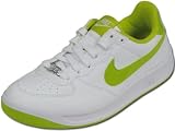 NIKE�@�i�C�L�@ACE 83 SL GS�@�G�[�X�@31514-011 �z���C�g/�u���C�g�J�N�^�X