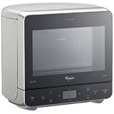 Whirlpool-Max-38-Sl-Mikrowelle--13-L