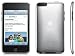 Apple iPod touch 64 GB 3G (3rd Generation) NEWEST MODEL- (REFURBISHED)