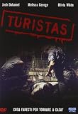 Turistas