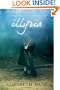 Illyria