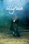 Illyria