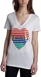 Ezekiel Junior's Heart Of Gold Top
