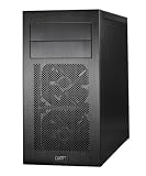 PC-A04B [Black]