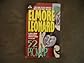 52 Pick-Up