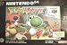 Video Games : Yoshi's Story