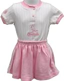 Bob Gibson St. Louis Cardinals Cooperstown Replica Jersey (Large)