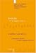 Book Visible Variation: Comparative Studies on Sign Language Structure (TiLSM 188) (Trends in Linguistics. Studies and Monographs)