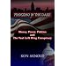 Freezing in the Dark: Money, Power, Politics and The Vast Left Wing Conspiracy