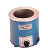 WAX MELTING POT ELECTRIC