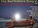 Sing The Beach Boys Songbook Sing The Beach Boys Songbook