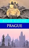 Blue Guide Prague Second Edition [Paperback]