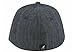 Kangol 9818BC Mens Denim Flexfit Hat